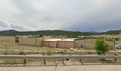 Lake George Community Park
