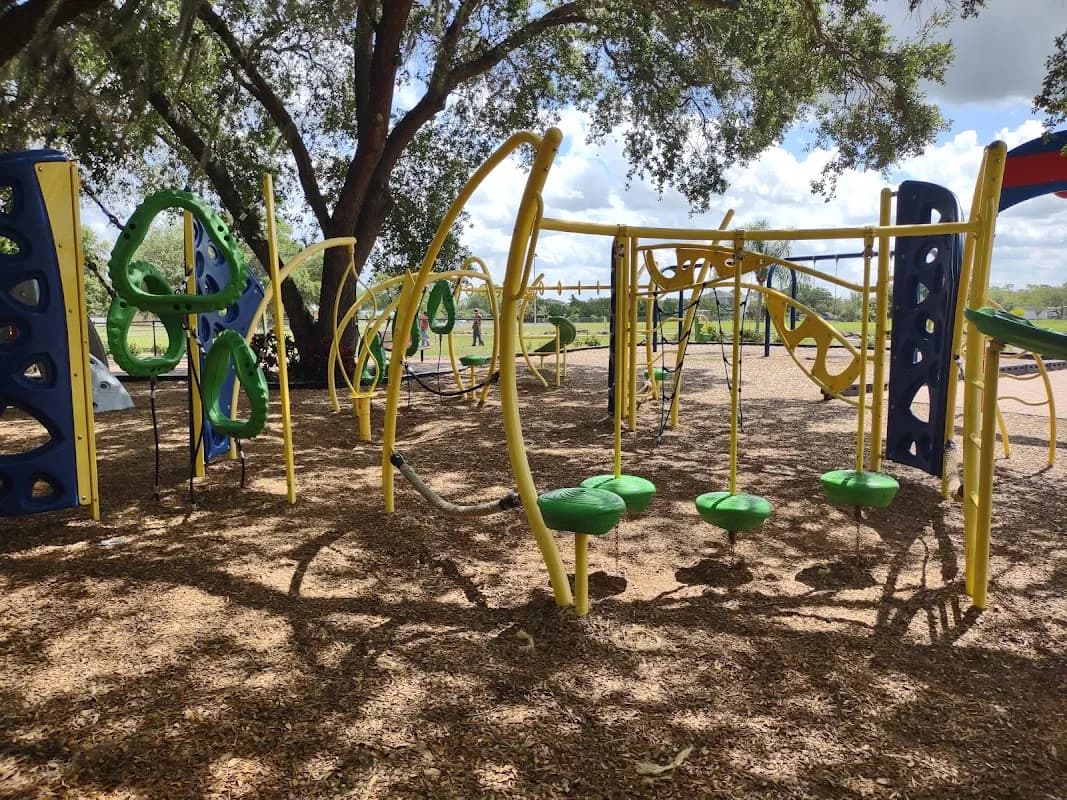Civic Park
