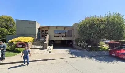 San Mateo