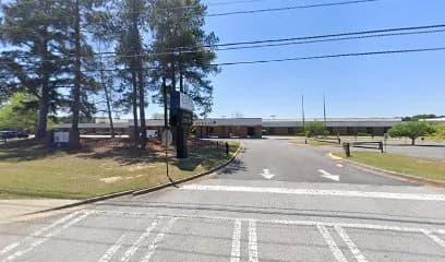 Public School