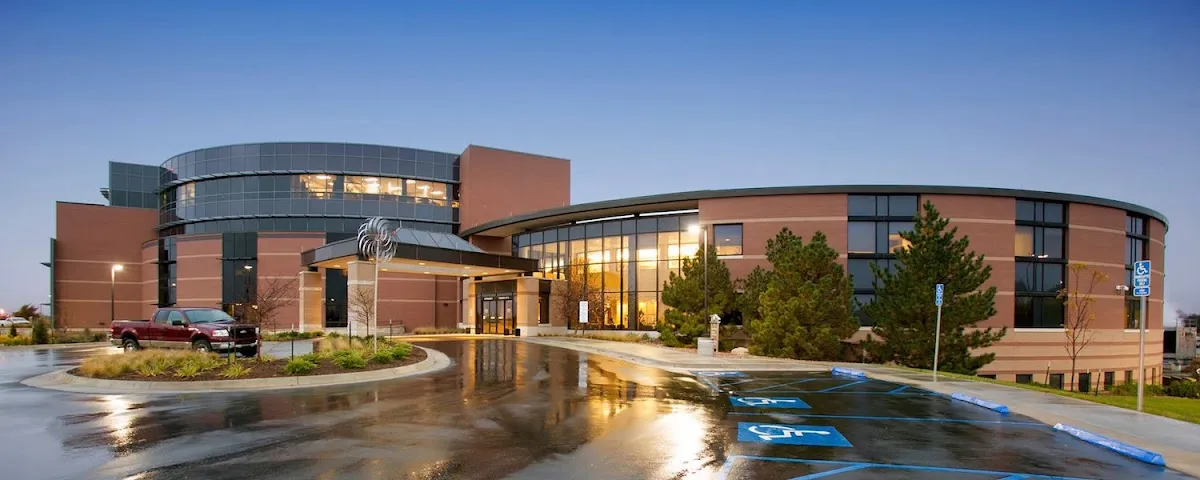 Hays Recreation Commission