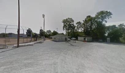 Dardenne Prairie Athletic Complex (DPAC)