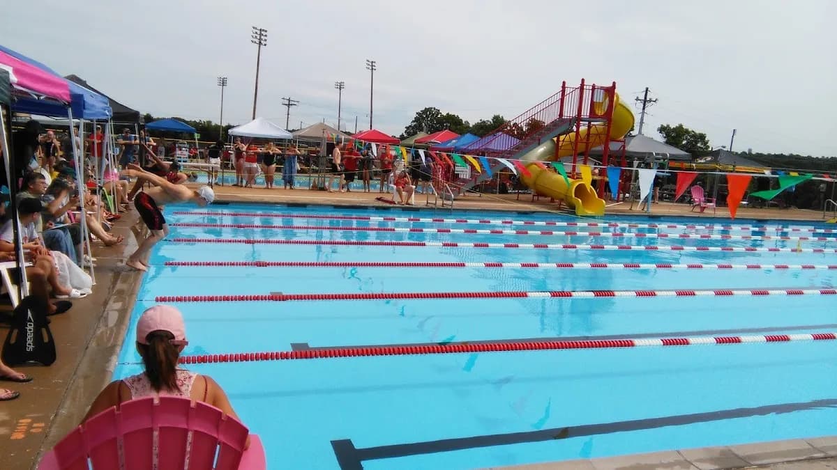 Houston Pickleball Courts
