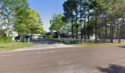 Mill Creek Park