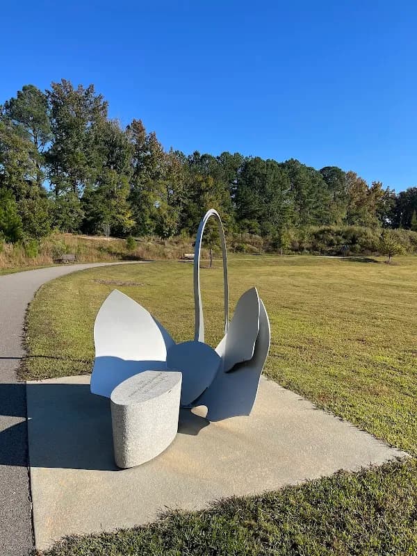 Carpenter Park