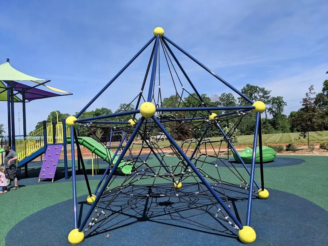 Davie Community Park