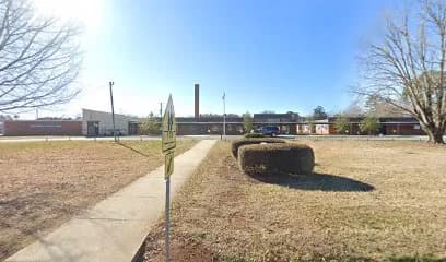 McClenahan Park