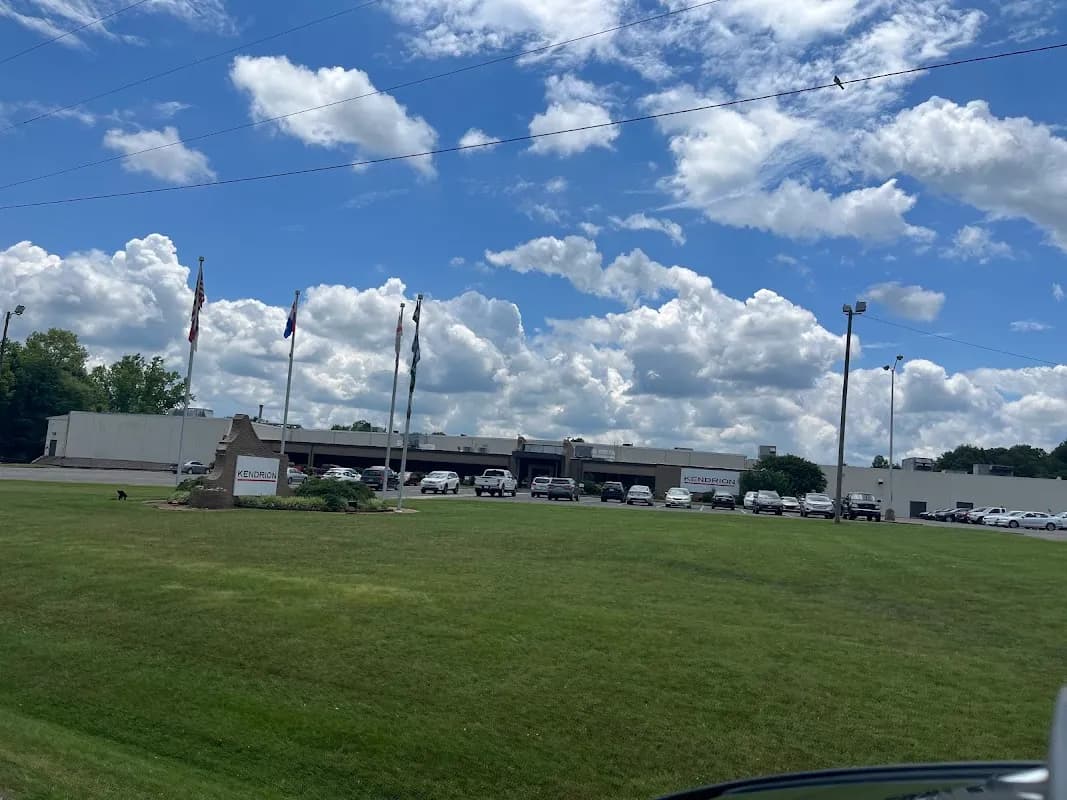 J L Suttle Pickleball and Tennis Complex