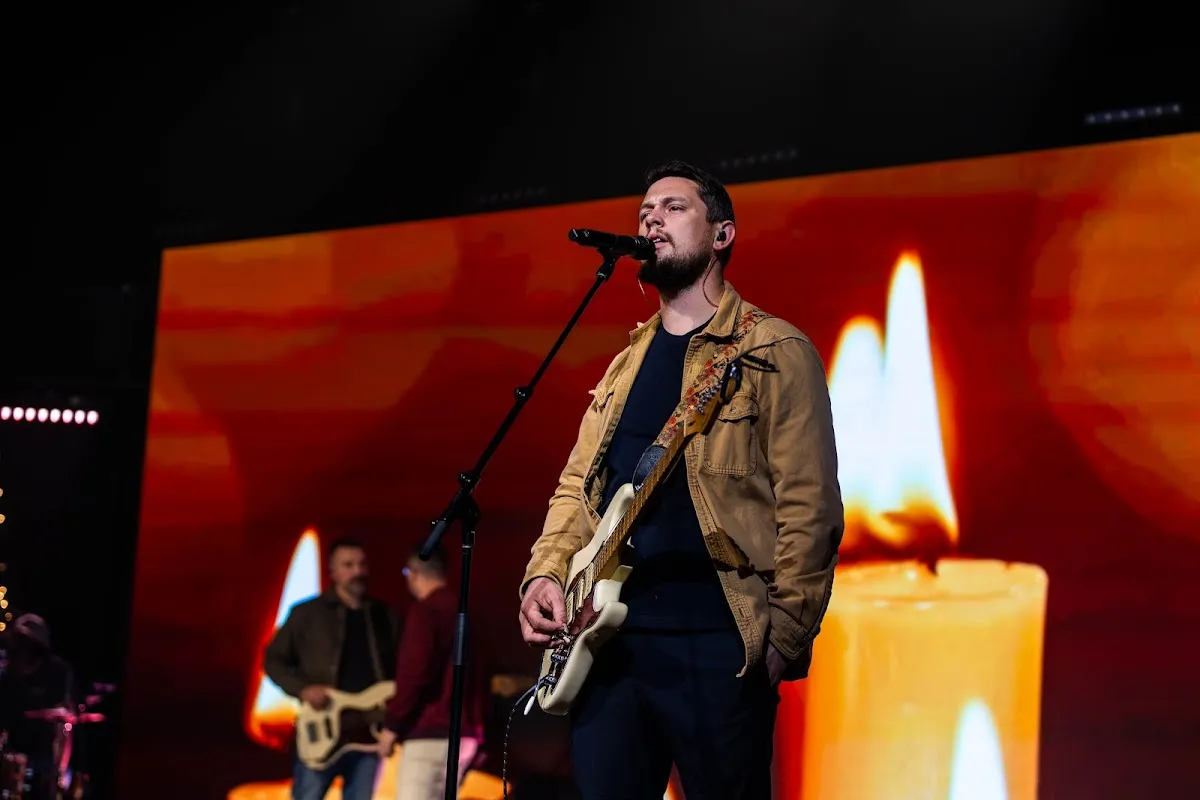 NewPointe Community Church
