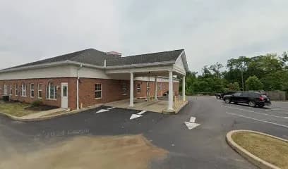 Montville White Tail Park