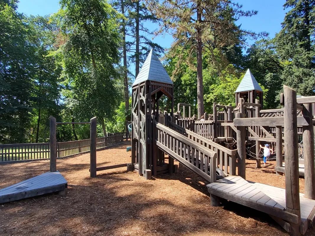City Park