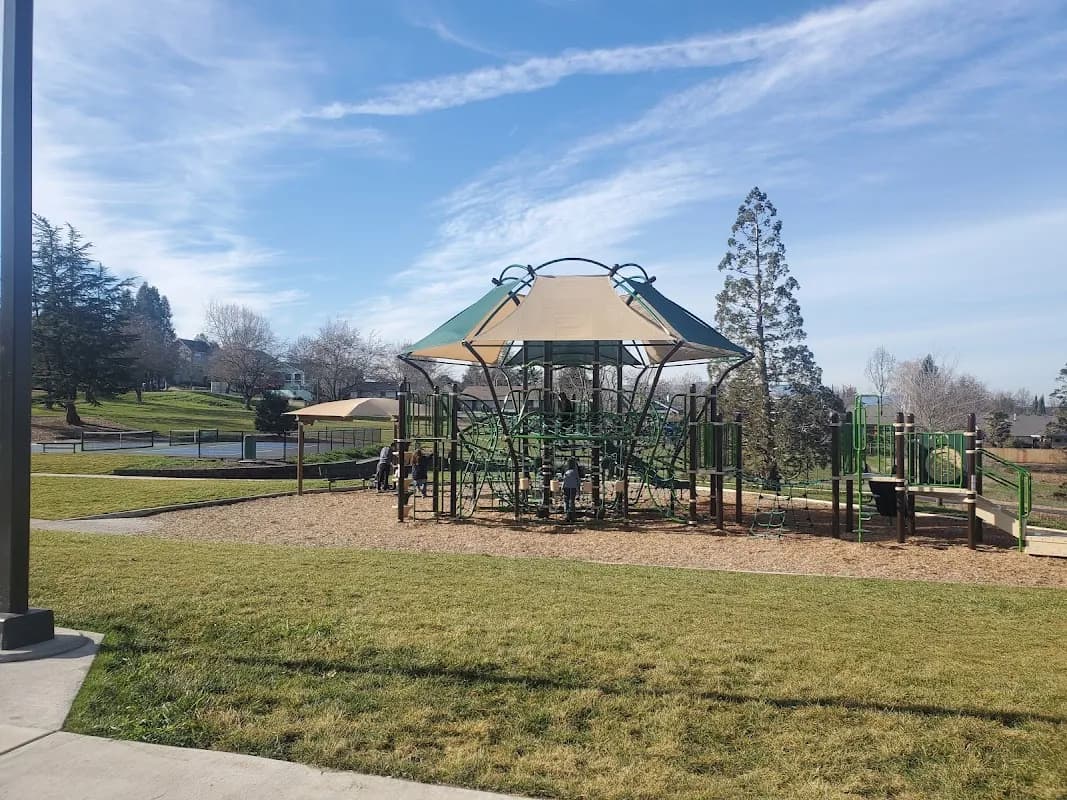 Cedar Links Park