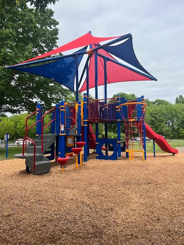 Hatfield Township Community Park