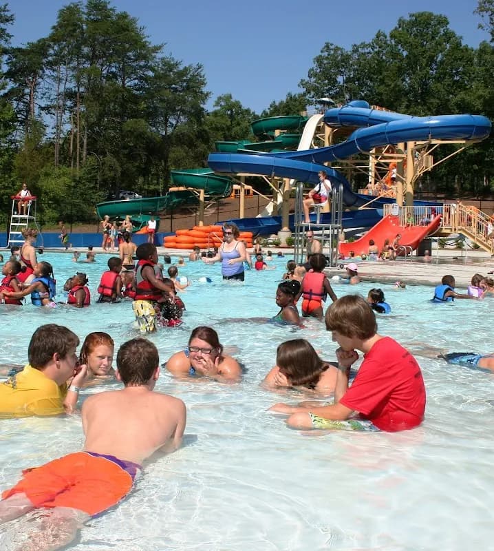 Northside Park