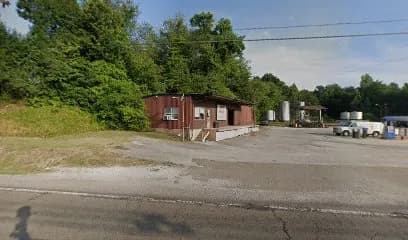 Boys & Girls Club of the Cumberland Plateau