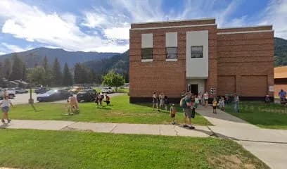 Leavenworth Pickleball Club