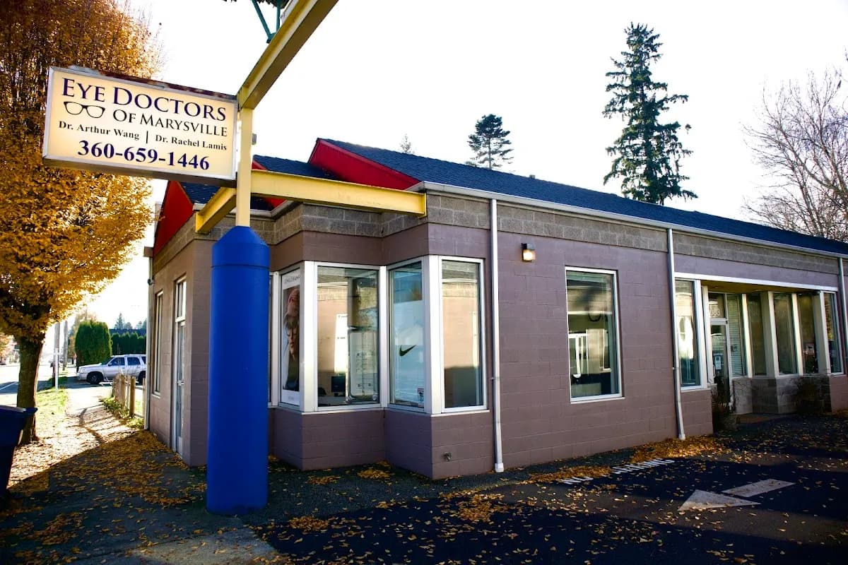 Totem Middle School