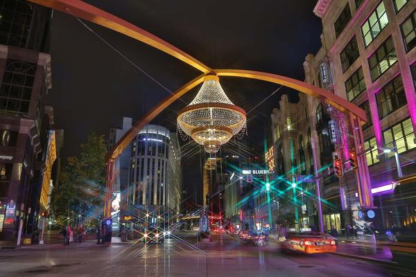 Pickleball courts in Cleveland, OH