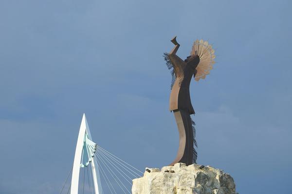 Pickleball courts in Wichita, KS