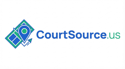 CourtSource.us