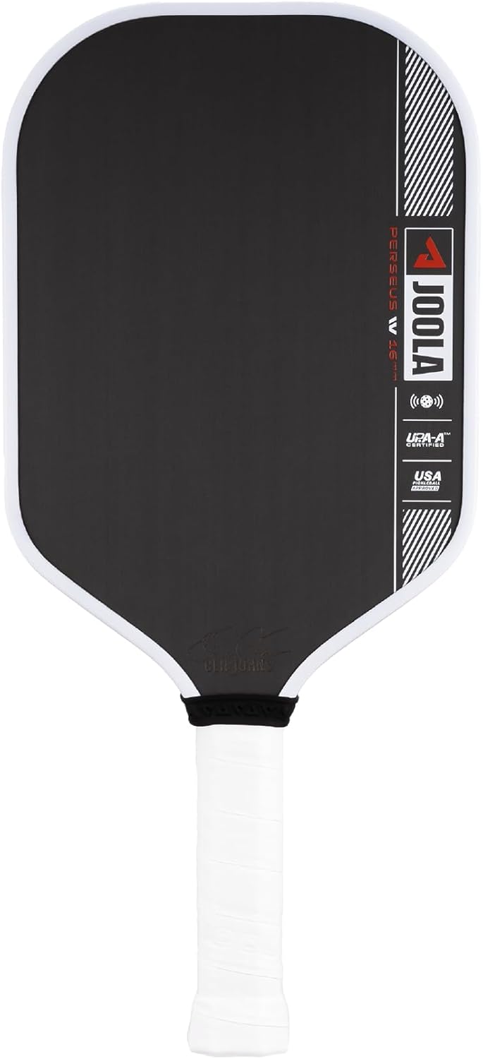 JOOLA Pro IV Paddle