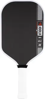 JOOLA Pro IV Paddle