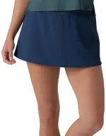 JOOLA Women's Pickleball Skort