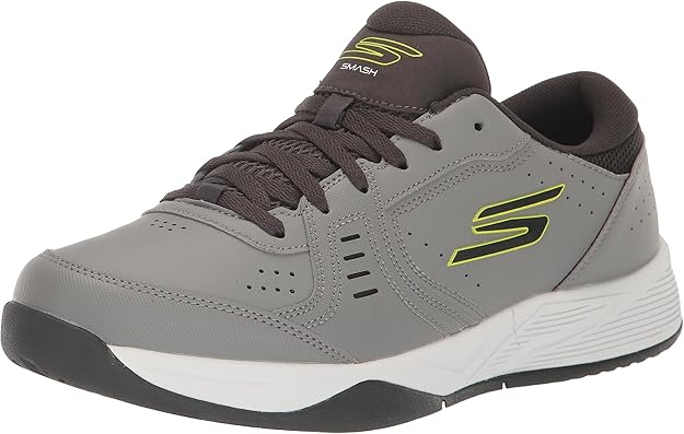 Skechers Viper Court Smash