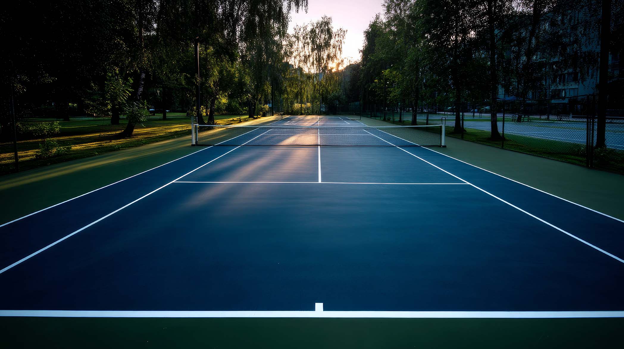 Pictona at Holly Hill โ 49 courts in Holly Hill, FL